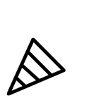 Drone-Events