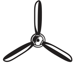 Aerial Hawks | Aerial Photography & Drone Services